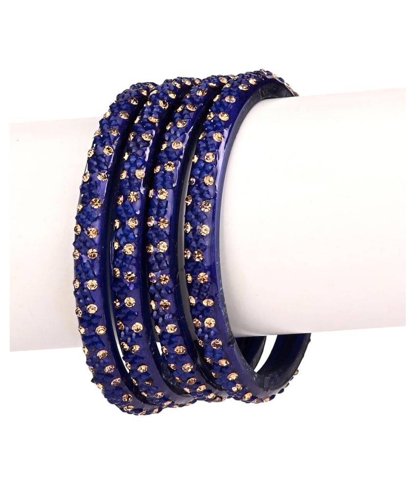     			Somil Bridal Wedding Collection Party Festival \n Designer Ornamented-N136_2.6