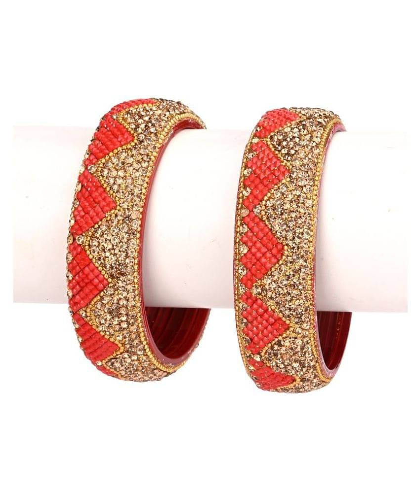    			Somil Bridal Wedding Collection Party Festival Set Designer Ornamented-N41_2.6
