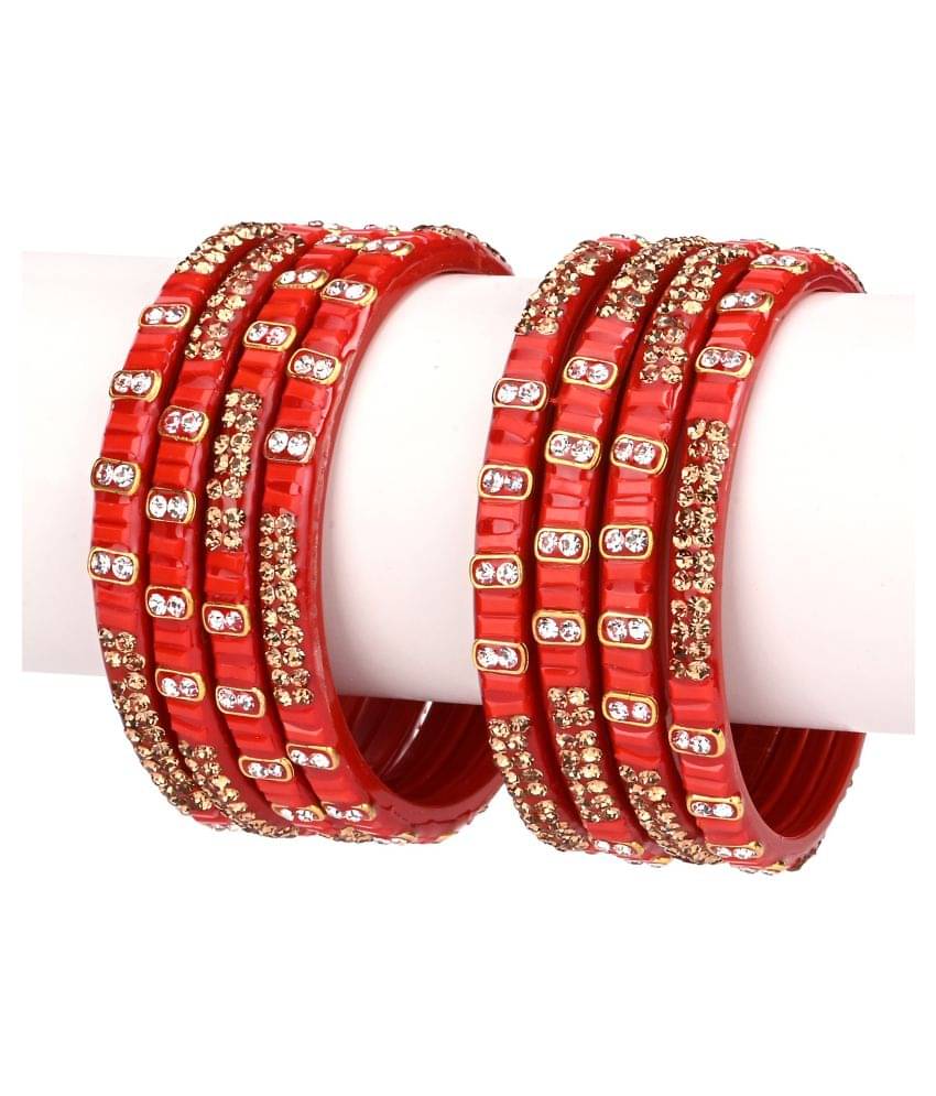     			Somil Bridal Wedding Collection Party Festival Set Designer Ornamented-N102_2.2