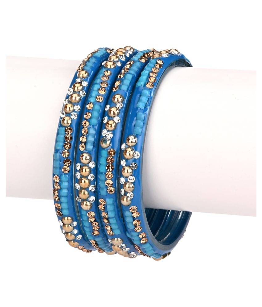 Somil Bridal Wedding Collection Party Festival Set Designer Ornamented-N41_2.2     			Somil Bridal Wedding Collection Party Festival Set Designer Ornamented-N41_2.2