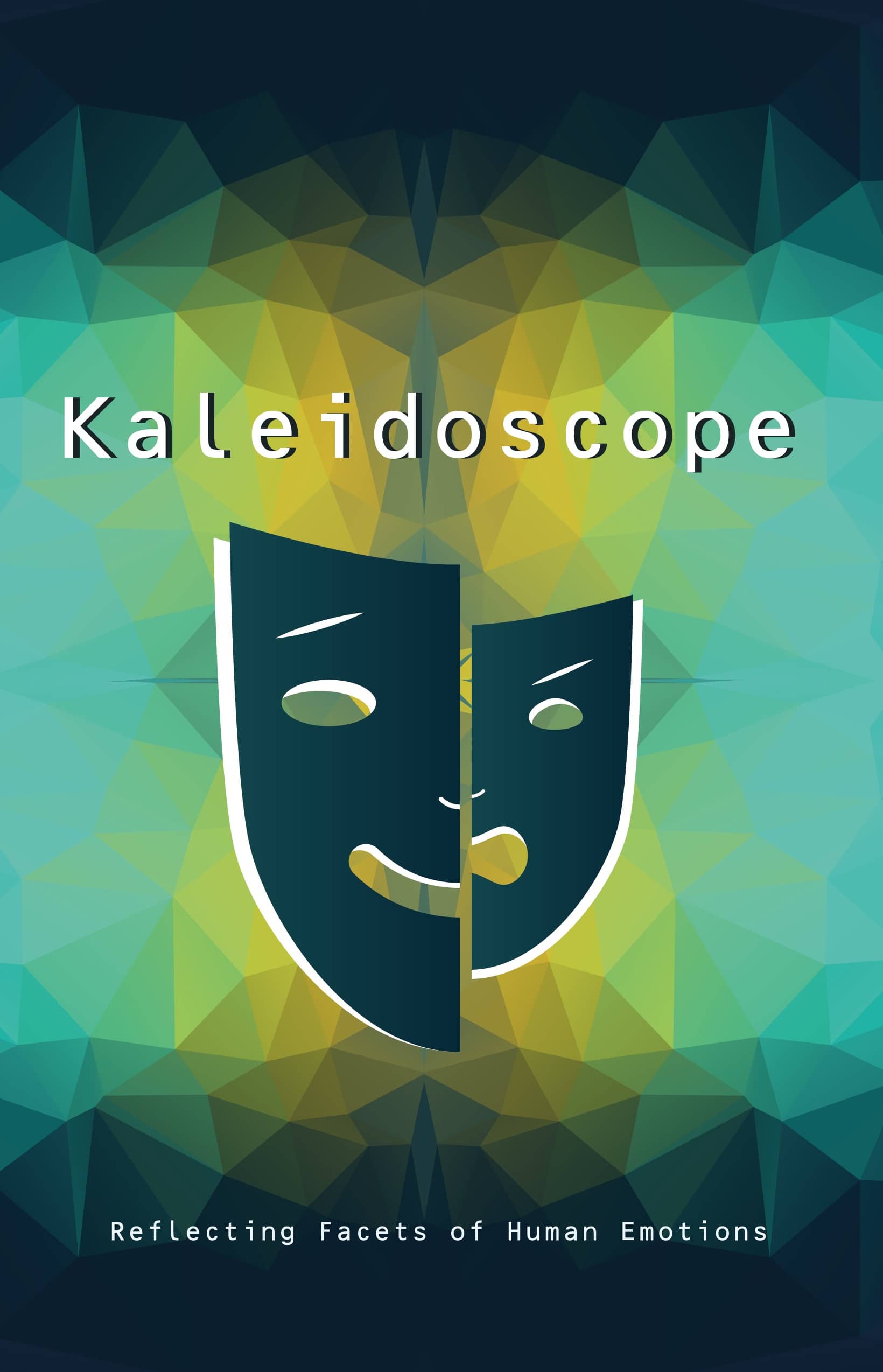 Kaleidoscope