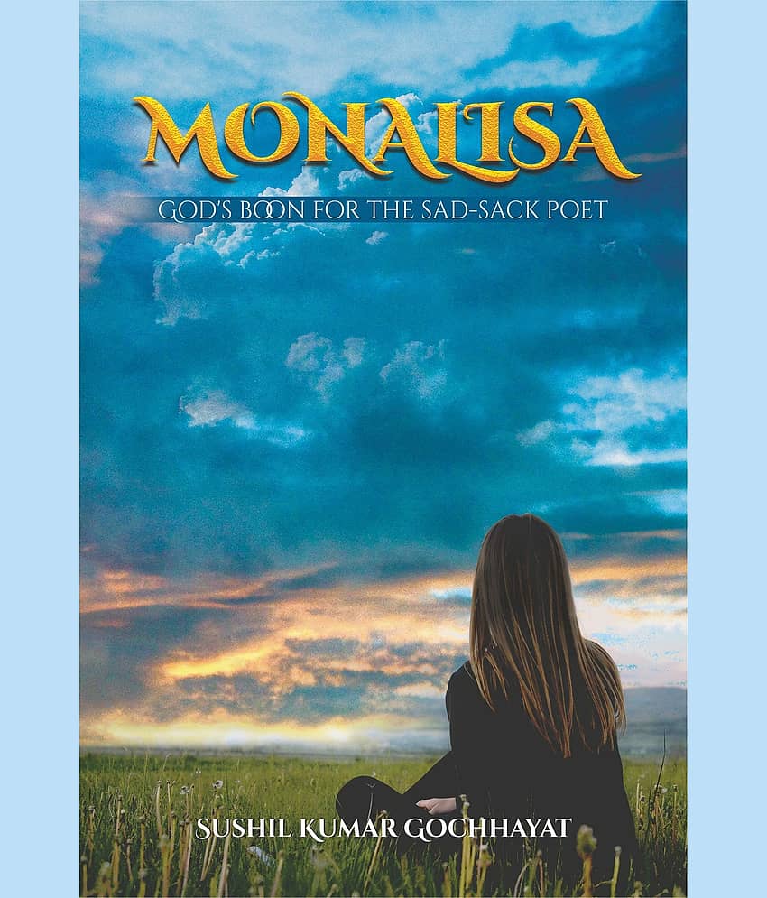 Monalisa