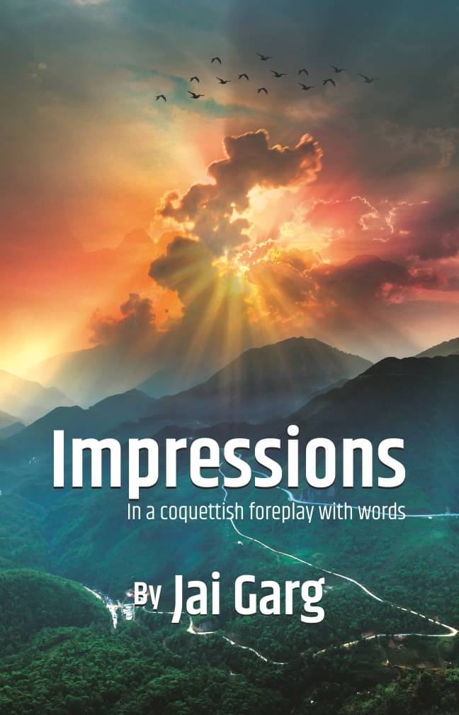     			Impressions