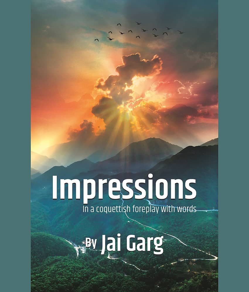 Impressions