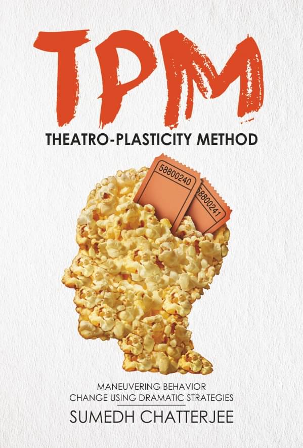 Theatro - Plasticity Method-TPM Theatro - Plasticity Method-TPM