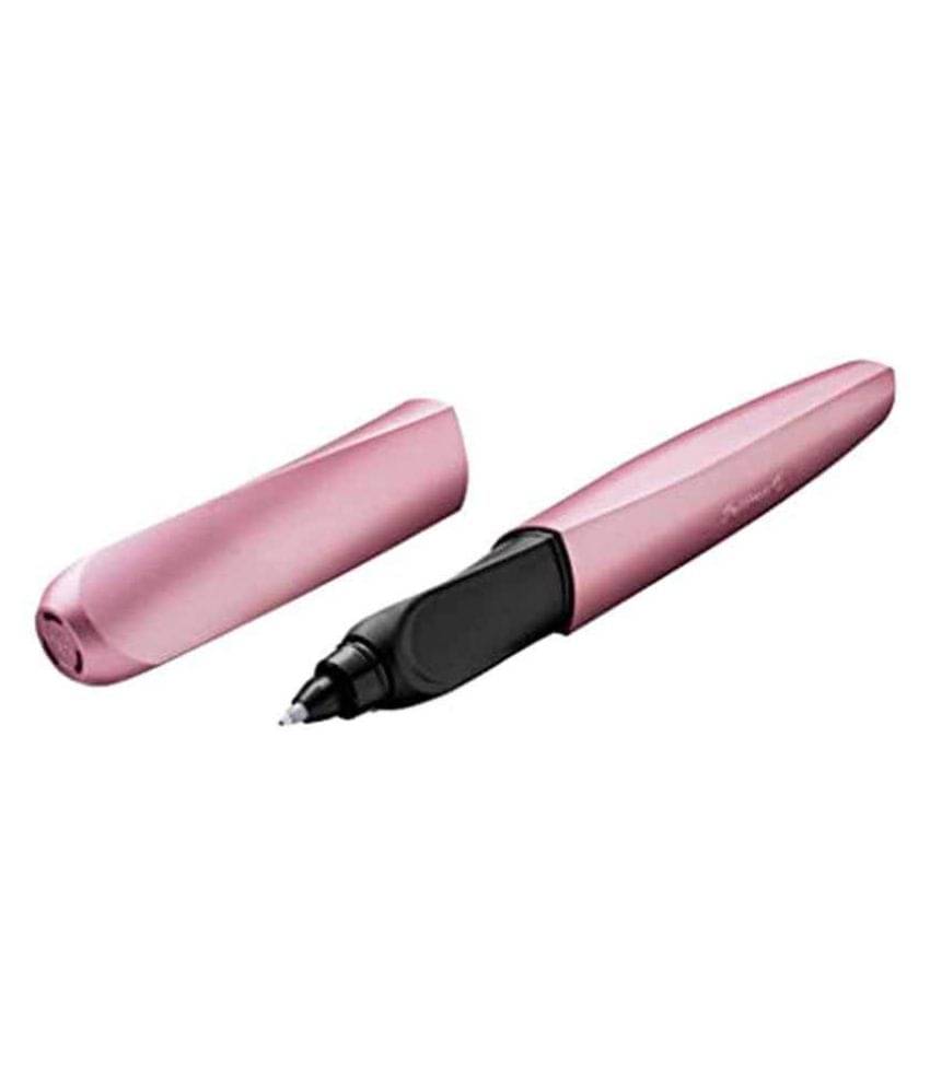     			TWIST RB R457/B GIRLY ROSE+2 INK CARTRIDGES BLISTER PACK