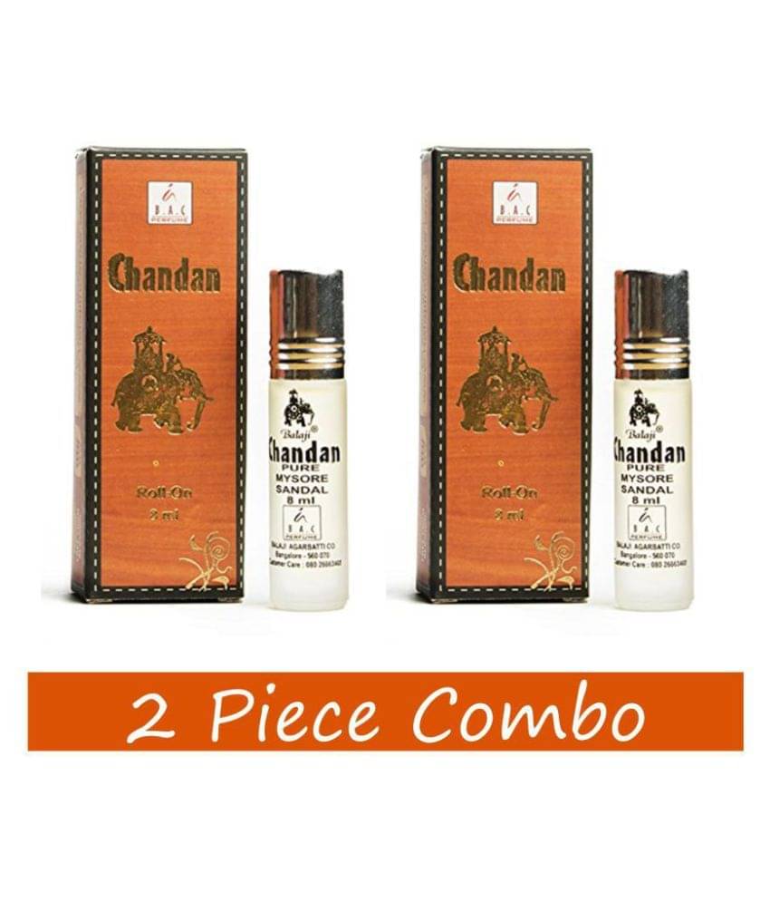 INDRA SUGANDH BHANDAR Attar Fruity Collection - Lemon 6ml Rollon Pack INDRA SUGANDH BHANDAR Attar Fruity Collection - Lemon 6ml Rollon Pack