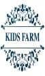 KIDS FARM