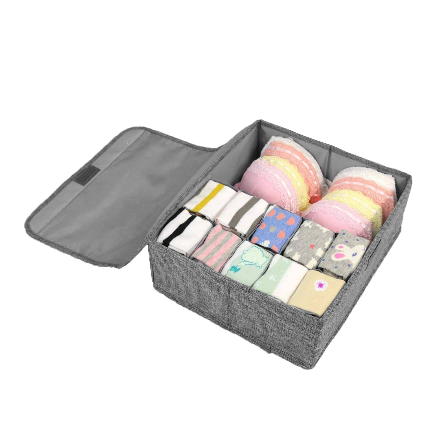 Double R Bags - Closet Organizers ( Pack of 1 ) Double R Bags - Closet Organizers ( Pack of 1 )