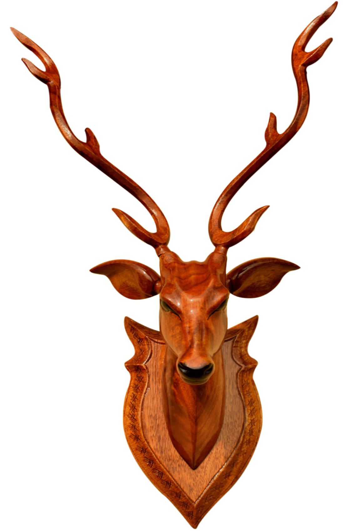 BK . ART & CRAFTS Handicraft Showpiece 50 cm - Pack of 1 BK . ART & CRAFTS Handicraft Showpiece 50 cm - Pack of 1