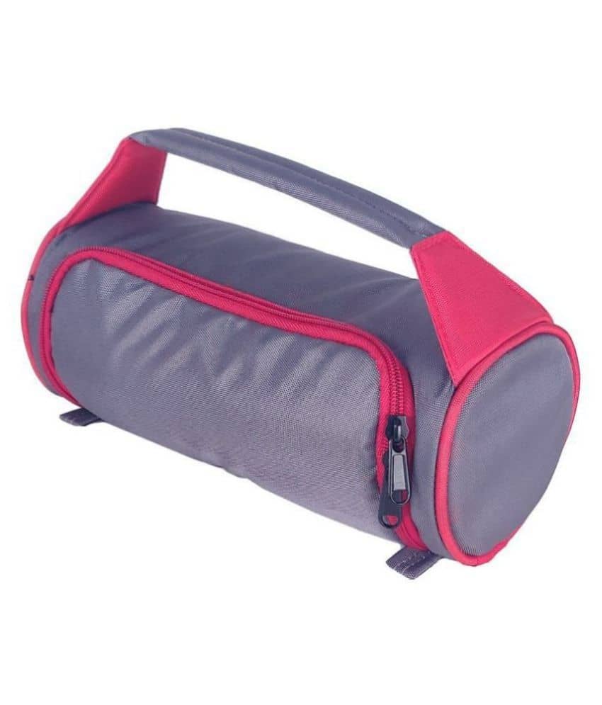 Foonty Multi Lunch Bags - 1 Pc - Handbags | Buy online on ZillyBuy