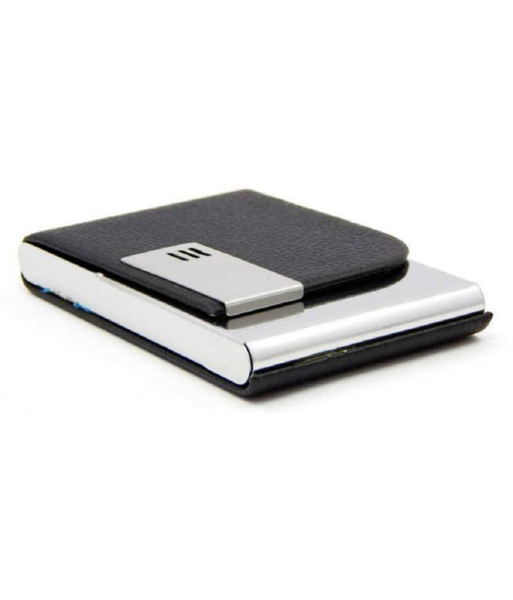 SSUHAI™ Steel Cigarette Holder - Cookware | Buy online on ZillyBuy