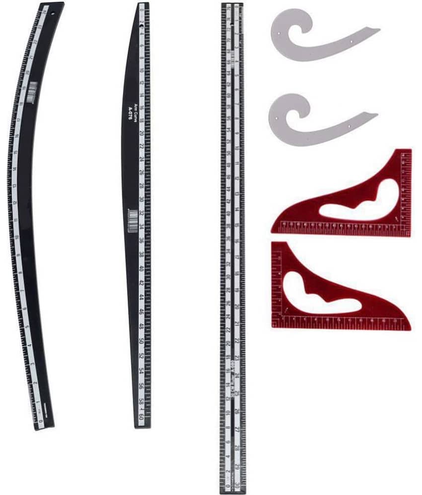 Brand seal