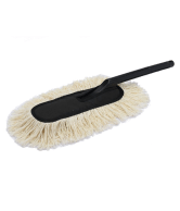 Jopasu Car Duster (Non Scratching) Single Pc
