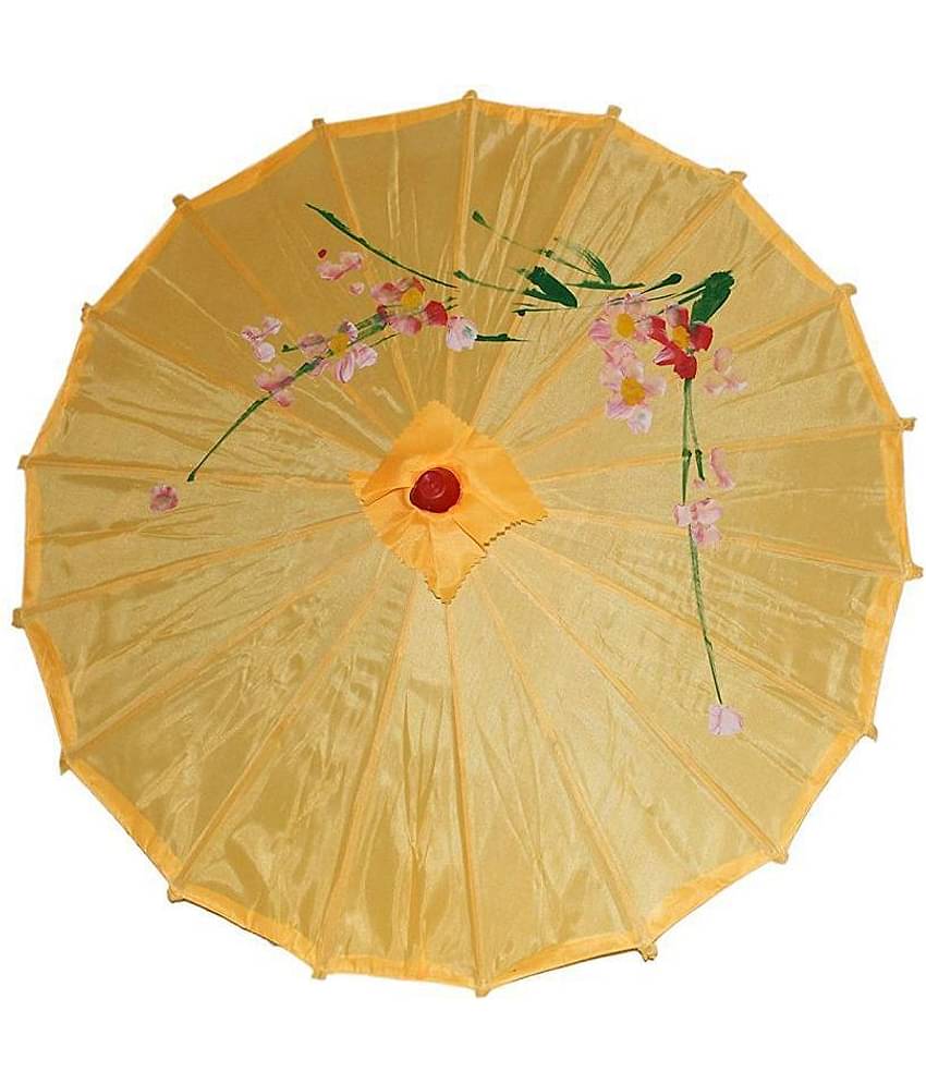 Japanese Umbrella Accesory for International Costume/Wedding Dance and Decoration