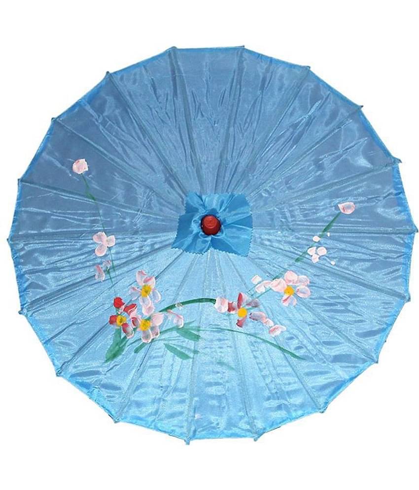 Japanese Umbrella Accesory for International Costume/Wedding Dance and Decoration