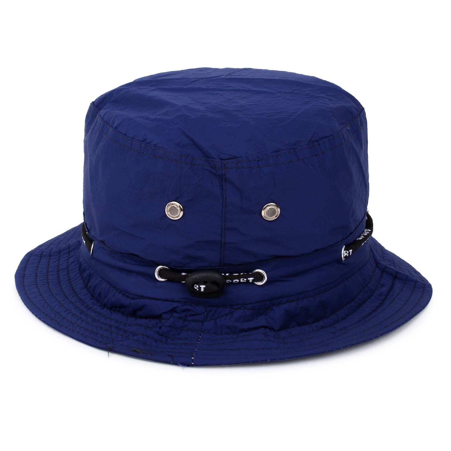     			Unisex Fishermen Bucket Cap