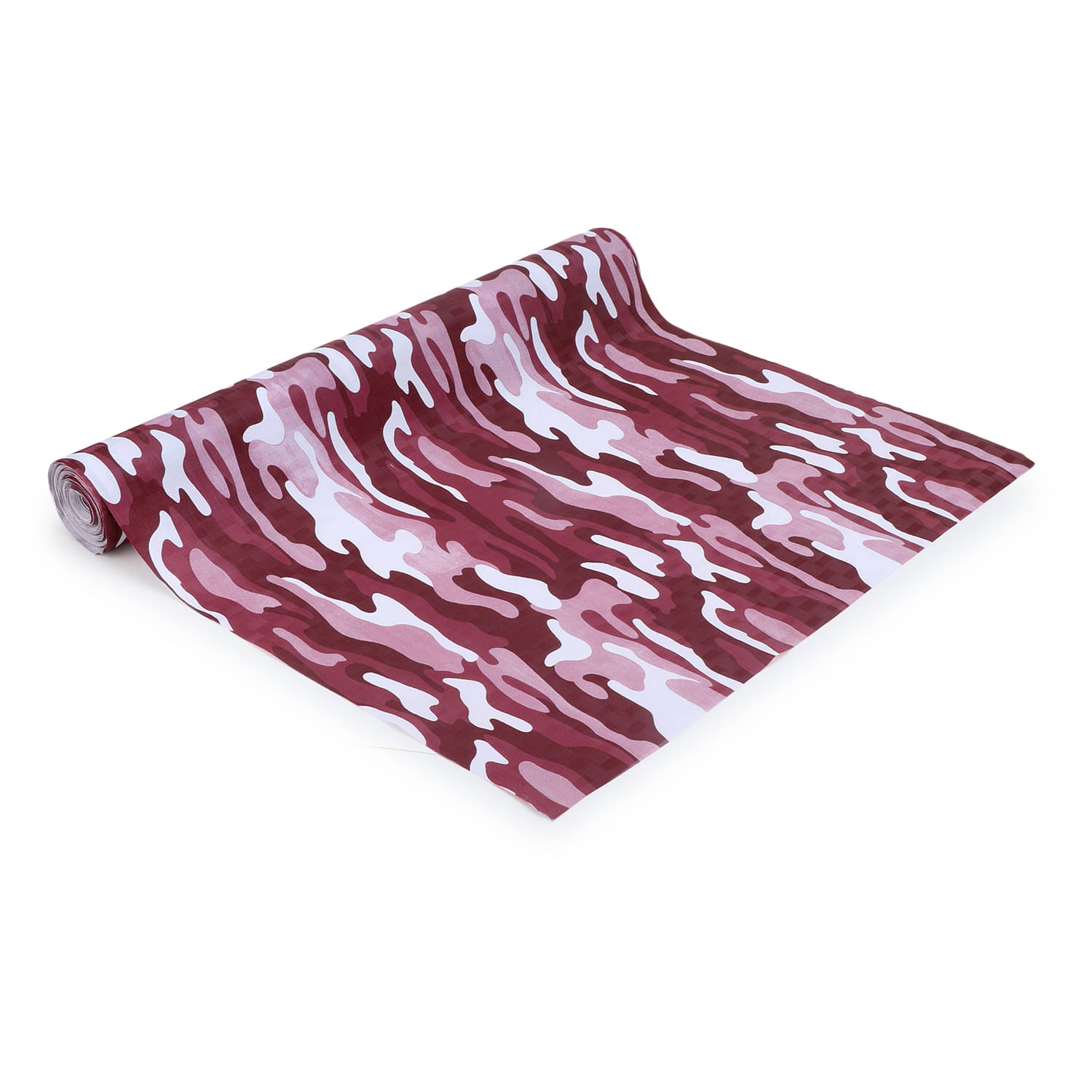     			Single PVC Multi Kitchen Shelf Cover Cover