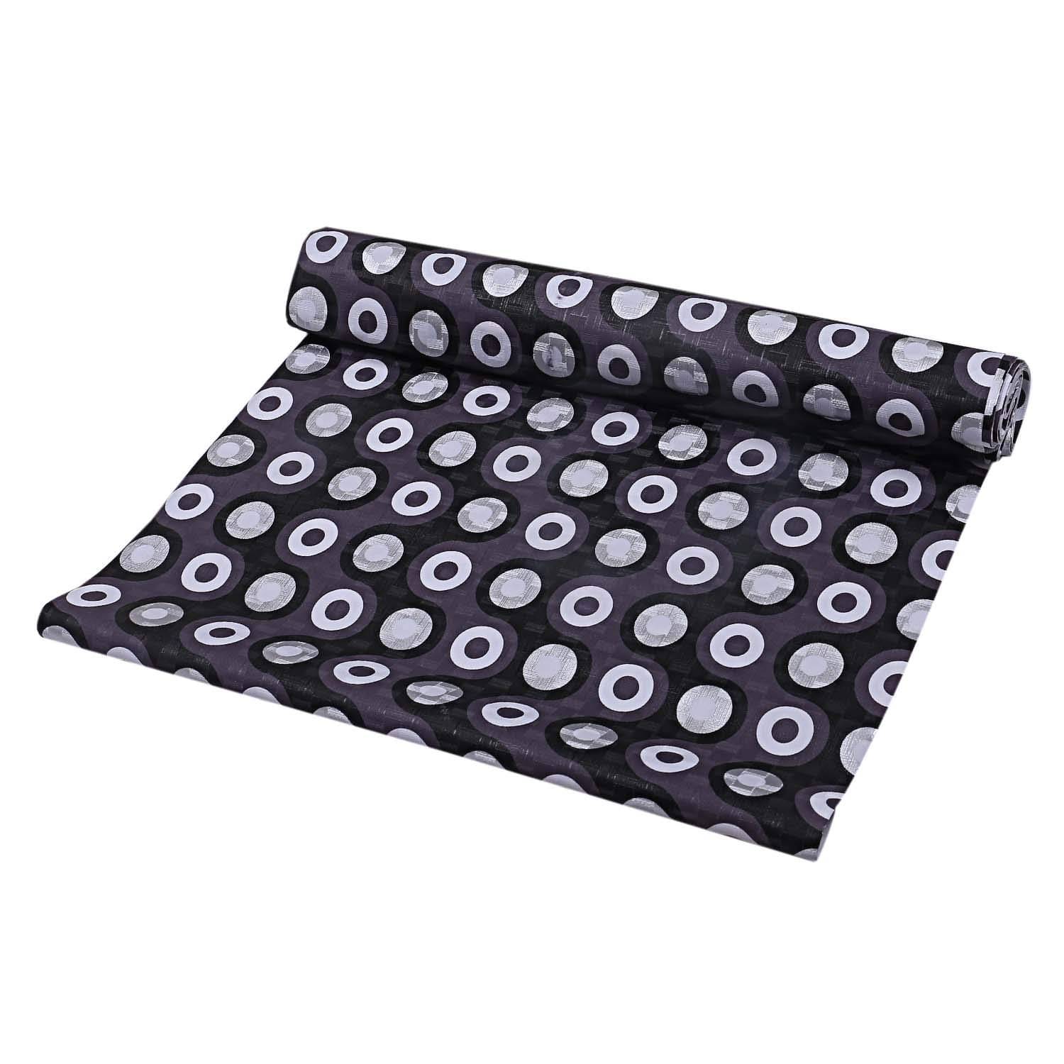Single PVC Multi Kitchen Shelf Cover Cover Single PVC Multi Kitchen Shelf Cover Cover