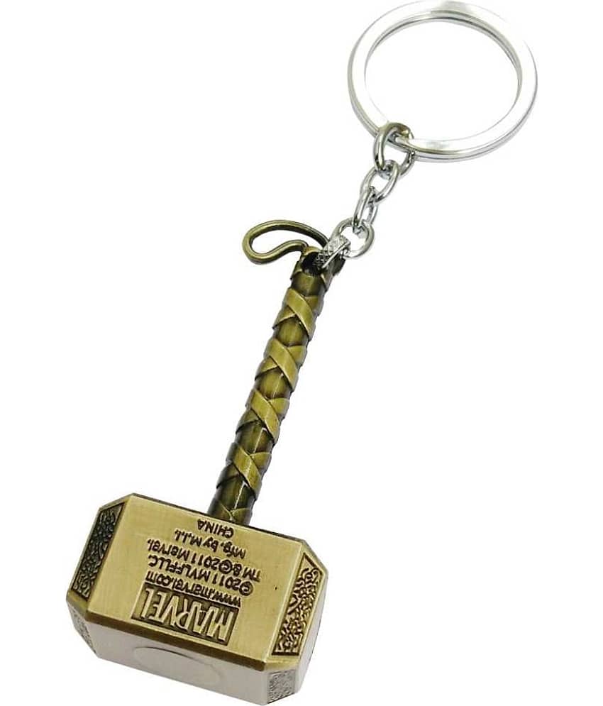 Brand seal