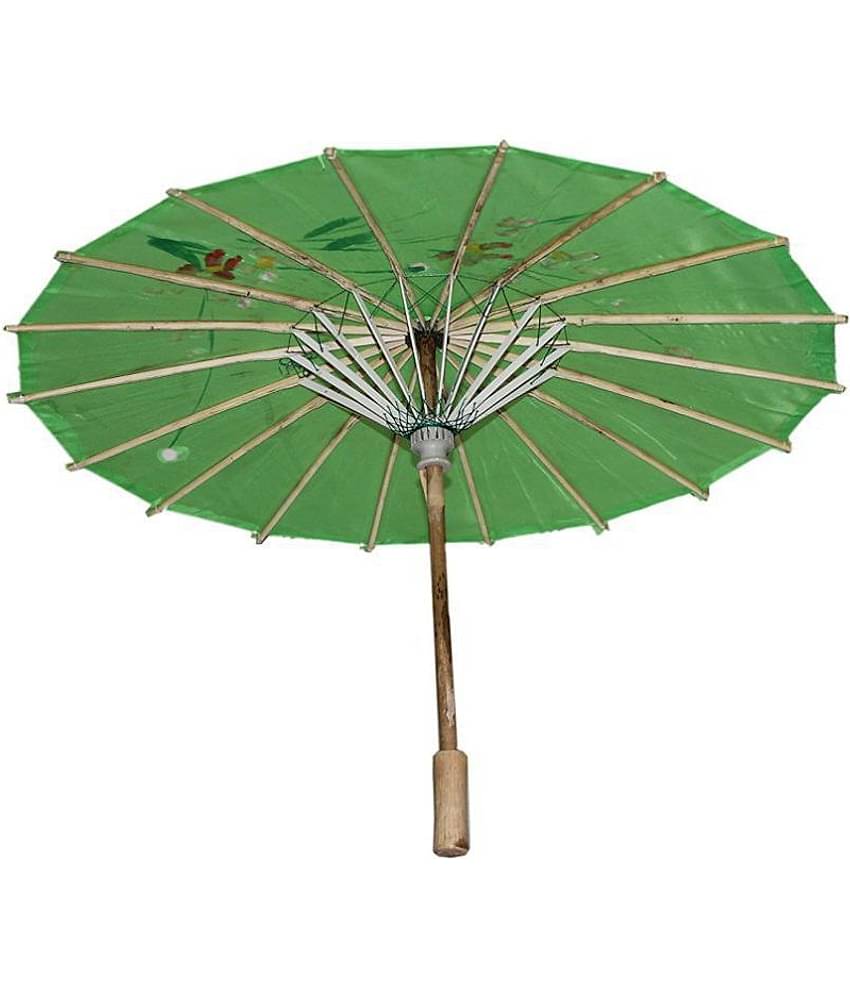 Japanese Umbrella Accesory for International Costume/Wedding Dance and Decoration