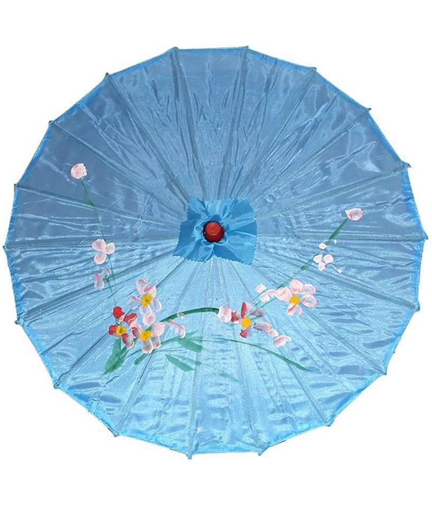 Japanese Umbrella Accesory for International Costume/Wedding Dance and Decoration