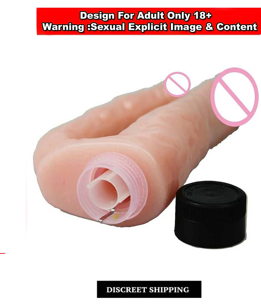 OLO Double Penetration Anal Plug Vibrator Cock Vibrator Ring Strapon Dildo Sex Toys for Men Couple Prostate Massager OLO Double Penetration Anal Plug Vibrator Cock Vibrator Ring Strapon Dildo Sex Toys for Men Couple Prostate Massager
