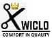 Kwiclo