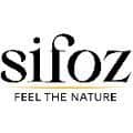 Sifoz