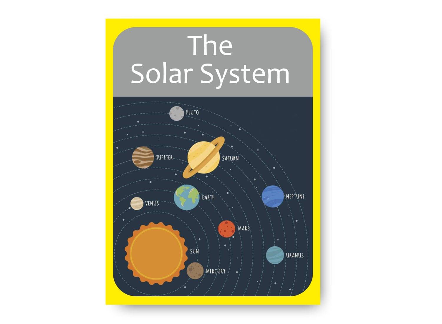     			Photojaanic Paper Wall Poster Without Frame