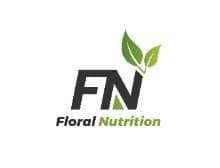 FN Floral Nutrition