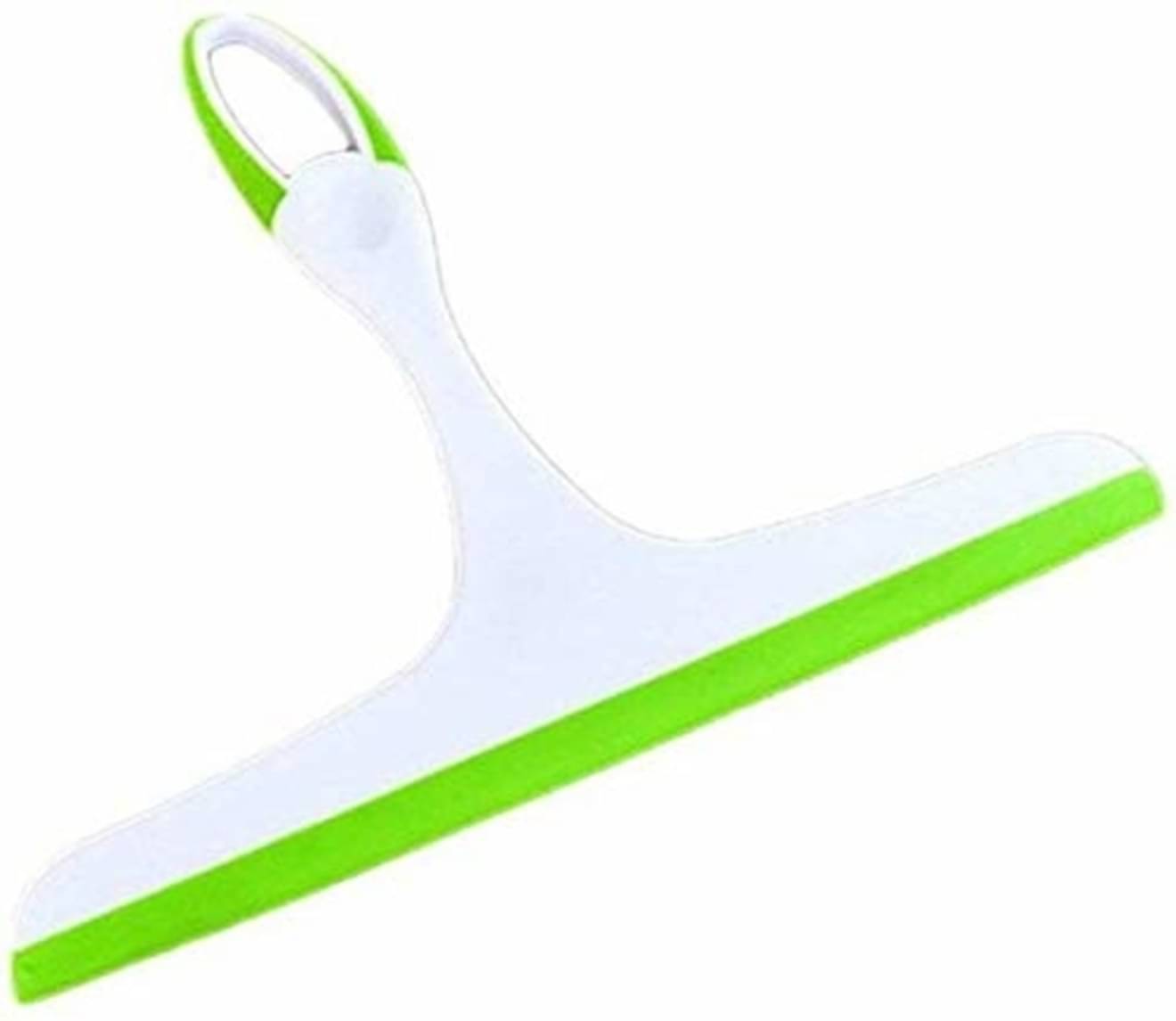     			Floor Small Wiper for Cleaning Windshield and Kitchen Pack of 1