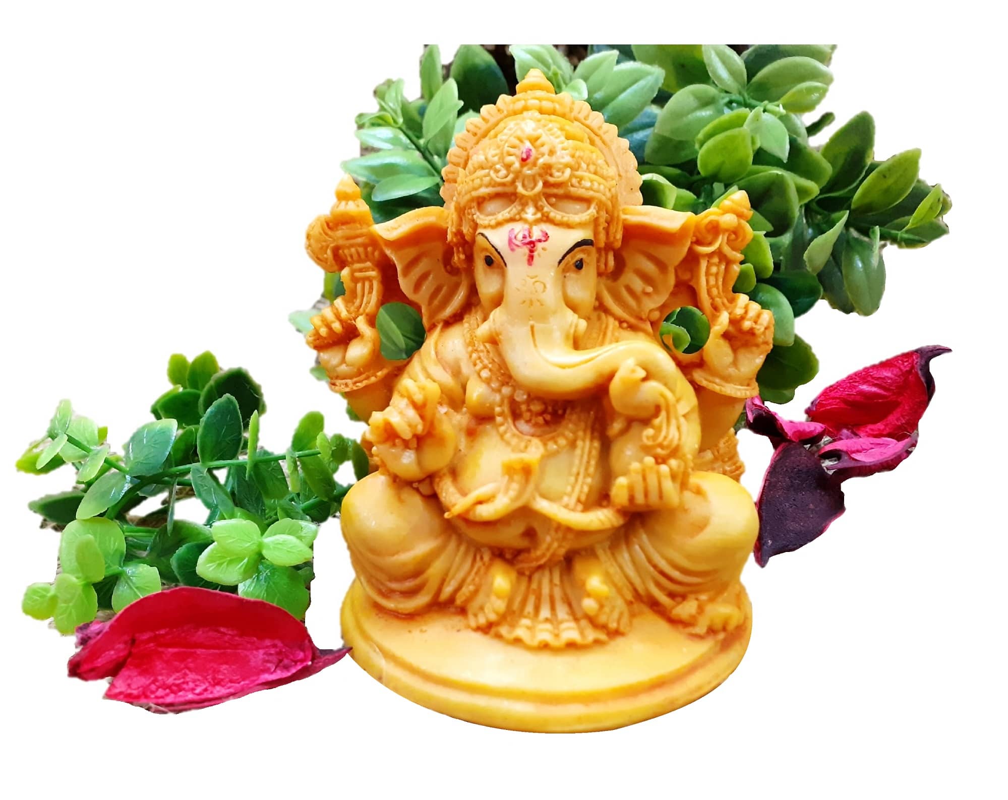 AFTERSTITCH Figurine 10 cm - Pack of 1