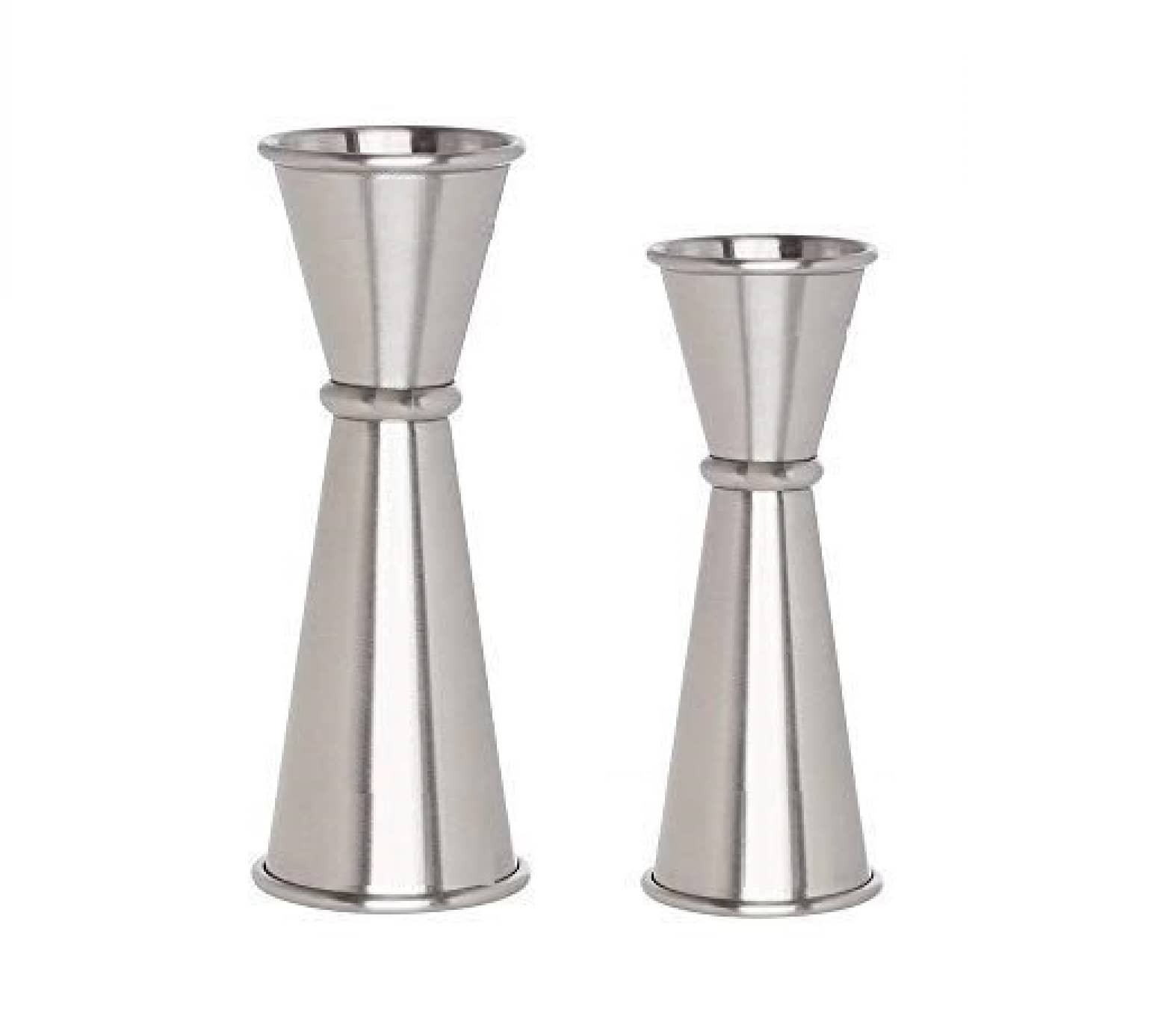 Dynore Stainless Steel Peg Measurer - Cookware | Buy online on ZillyBuy