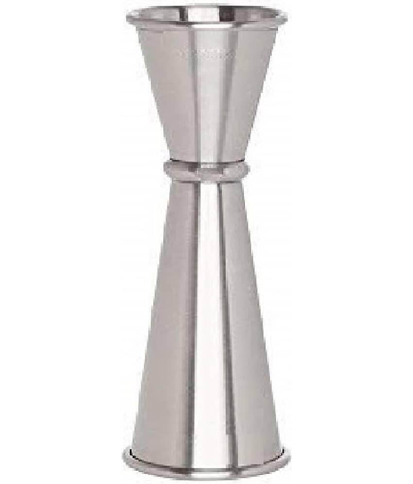 Dynore Stainless Steel Peg Measurer - Cookware | Buy online on ZillyBuy