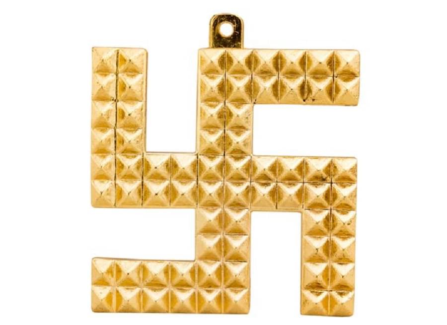     			Shri Astha Vinayak Swastik Pyramids