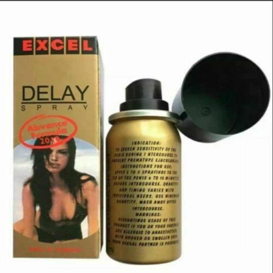 14000 DELAY SPRAY FOR PENIS BOOSTER AND ENLARGEMENT BY KAMAHOUSE