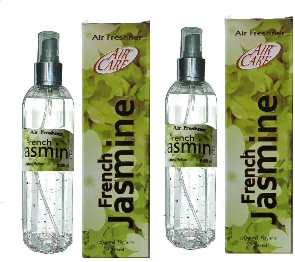     			St Louis Room Freshener Spray 450 mL