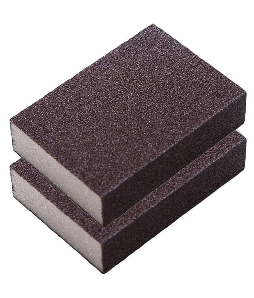     			Idream Multipurpose Eraser Sponge Scrub Pad