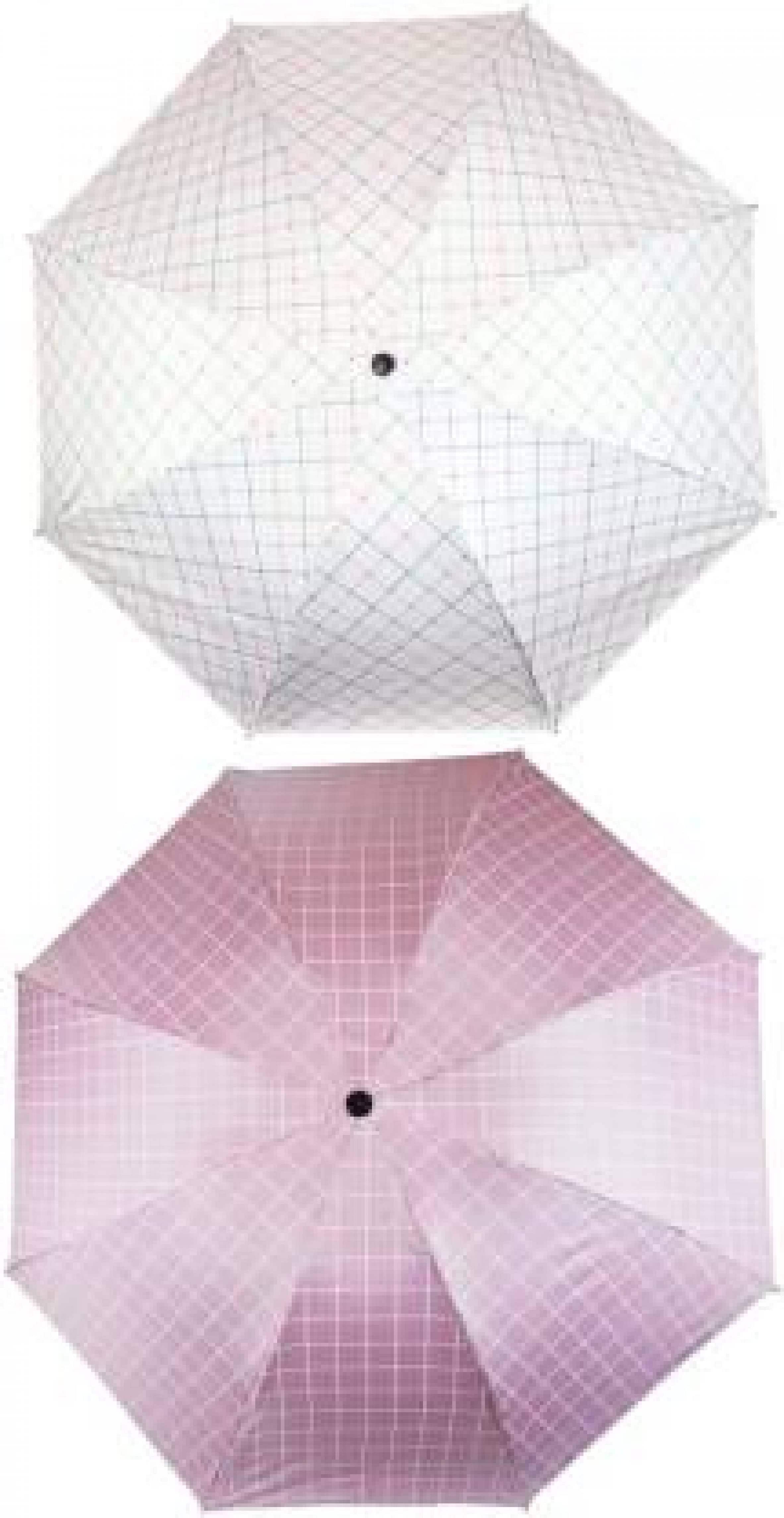     			KEKEMI Multi Umbrella