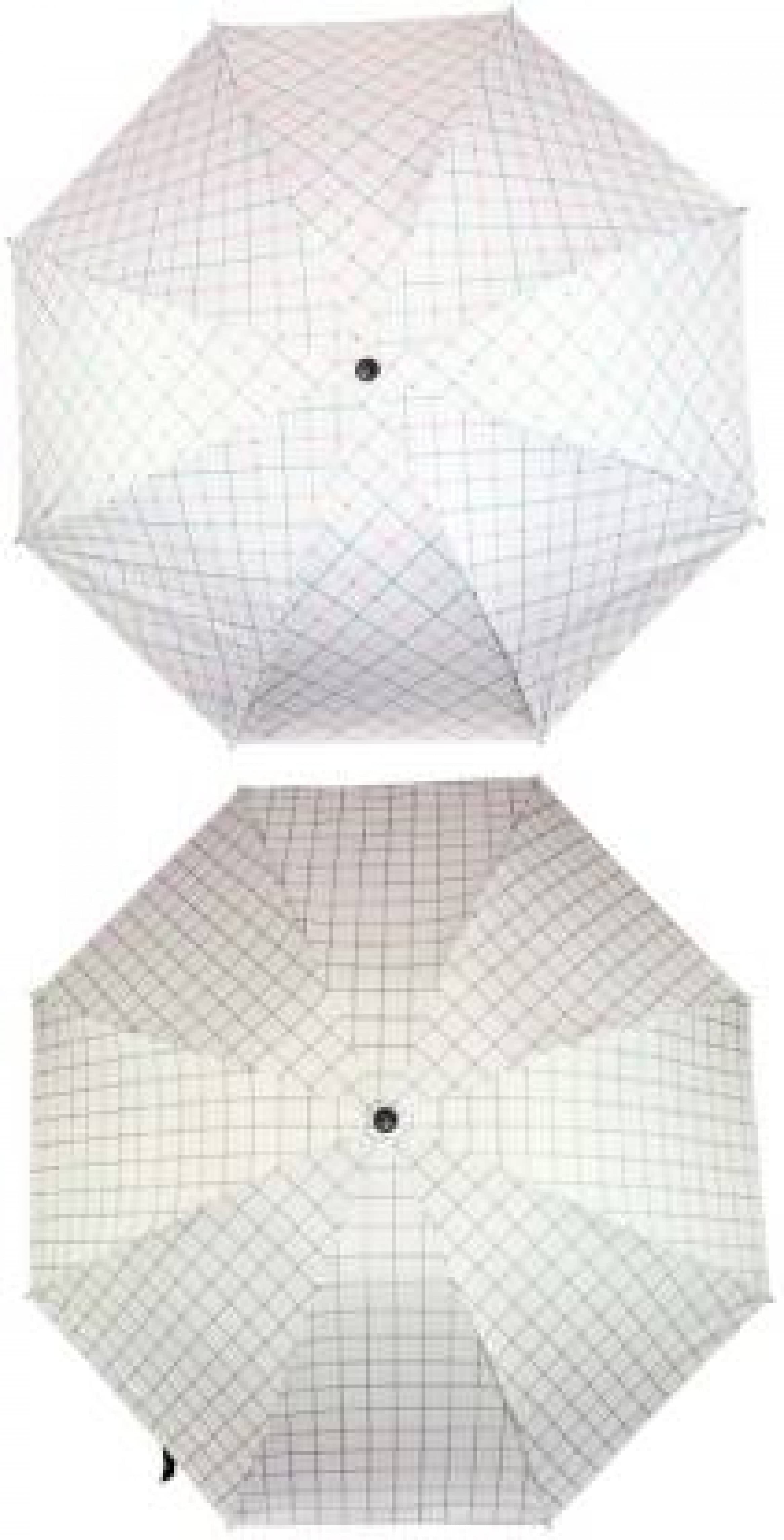     			KEKEMI Multi Umbrella