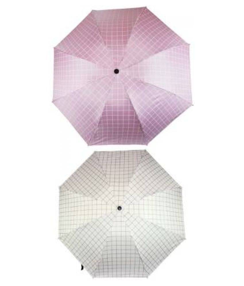     			KEKEMI Multi Umbrella
