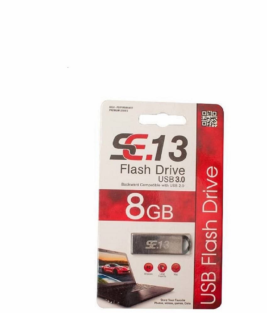 128 Gb Usb Stick Sandisk Ultra Fit Fit Usb Flash Drive Sandisk Fit