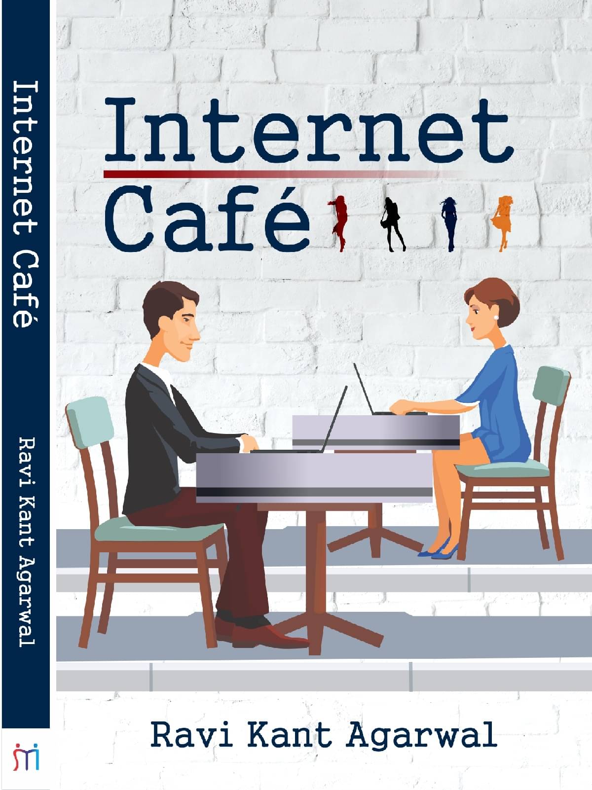     			Internet Cafe