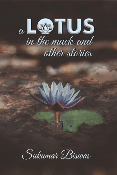 A LOTUS in the muck and other stories A LOTUS in the muck and other stories