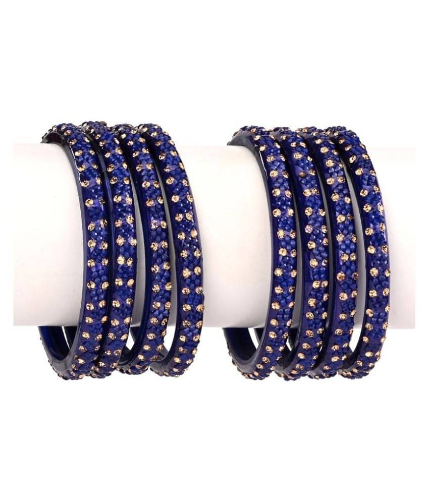 Afast Bridal Wedding Collection Party Festival Set Designer Ornamented-N139_2.4     			Afast Bridal Wedding Collection Party Festival Set Designer Ornamented-N139_2.4