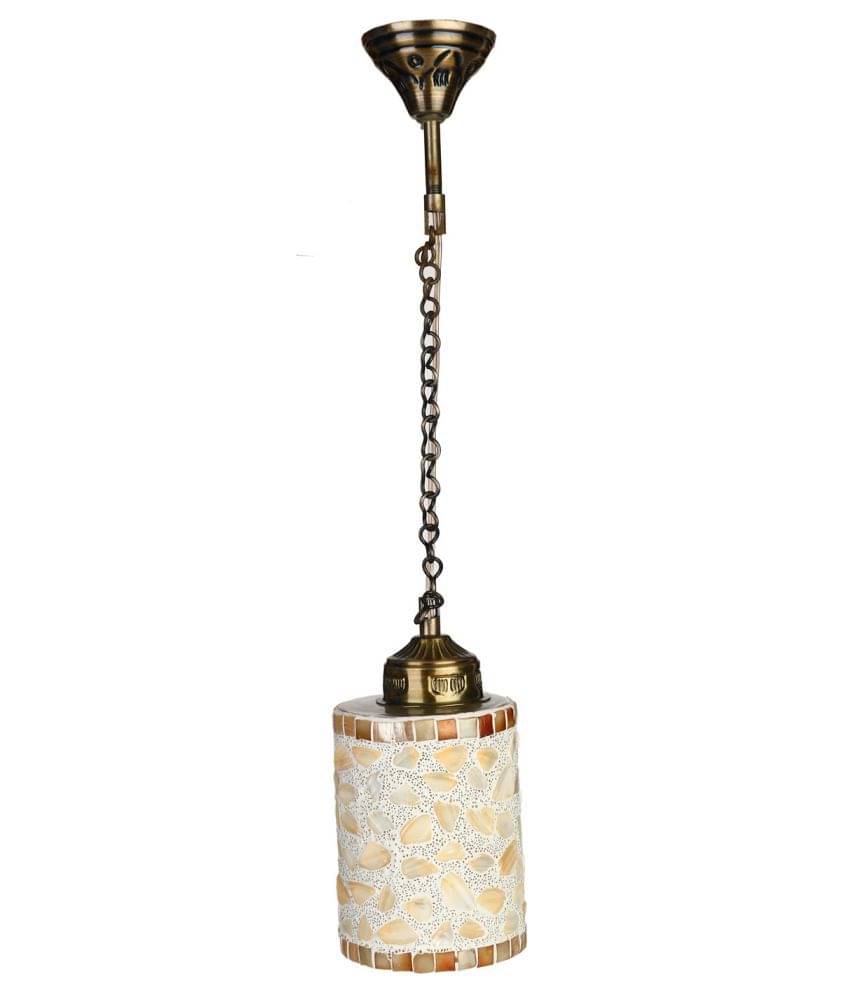AFAST 7W Round Ceiling Light 17 cms. - Pack of 1 AFAST 7W Round Ceiling Light 17 cms. - Pack of 1