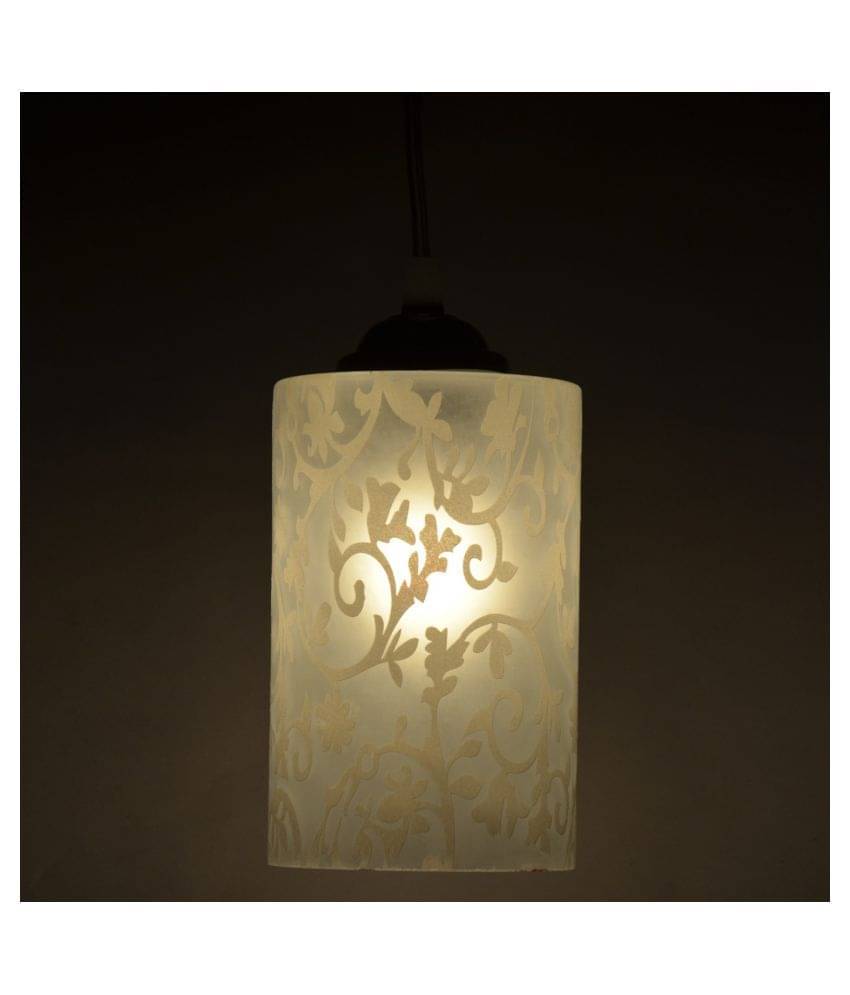    			AFAST 7W Round Ceiling Light 18 cms. - Pack of 1