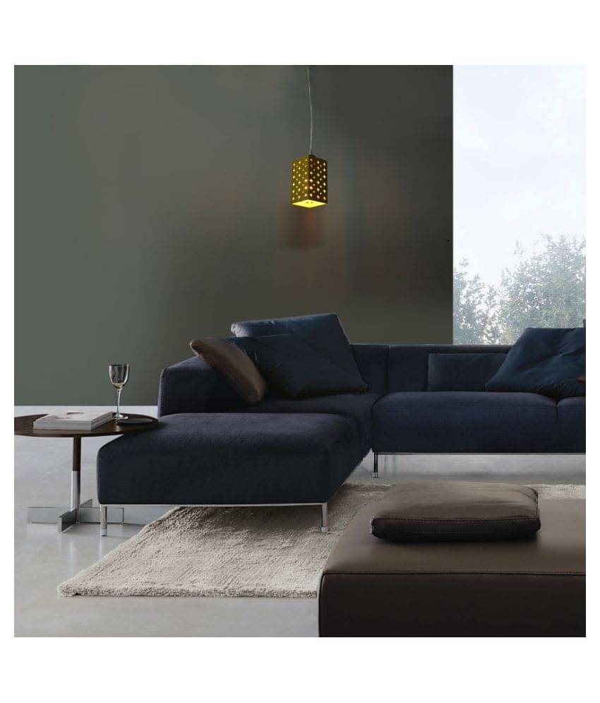 AFAST 7W Round Ceiling Light 69 cms. - Pack of 2 AFAST 7W Round Ceiling Light 69 cms. - Pack of 2