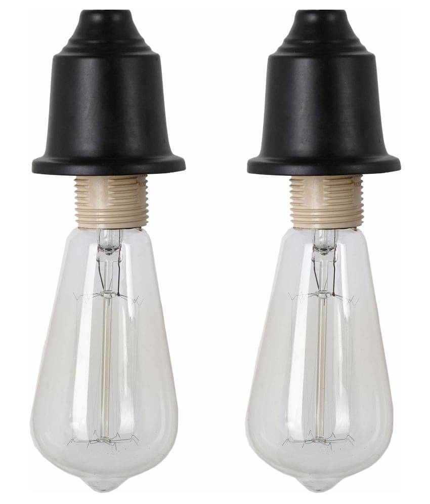 AFAST 7W Round Ceiling Light 72 cms. - Pack of 2 AFAST 7W Round Ceiling Light 72 cms. - Pack of 2